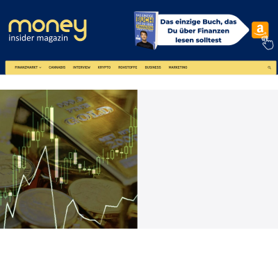 Money-insider.net