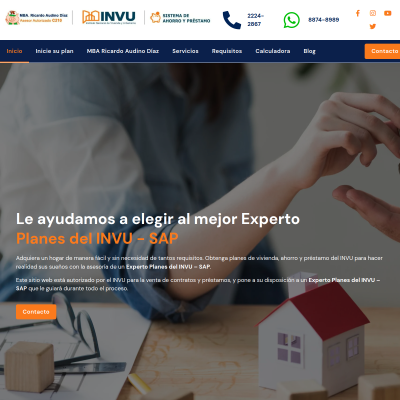 Nueveporciento.com
