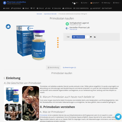 bodybuilding