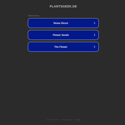 Pilzzucht – PlantsGeek