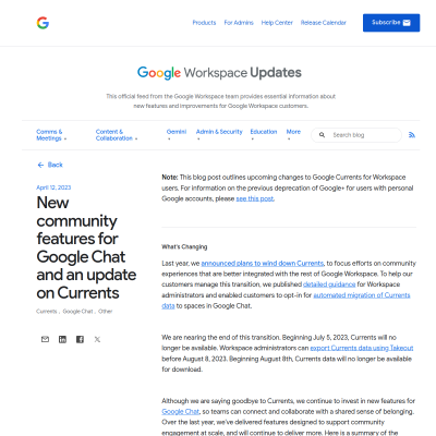 https://plus.google.com/111652906019702328903/about?gl=us&hl=en