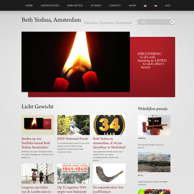 https://www.beth-yeshua.nl