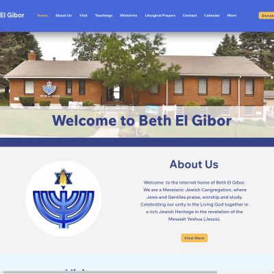 https://www.bethelgibor.org