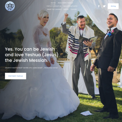 https://www.bethyeshua.org