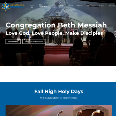 https://www.cbmhouston.org