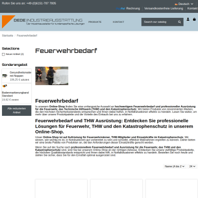 Brandschutz für Kabel – Nachrüstung statt Austausch