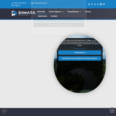Dimata.de