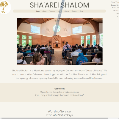 https://www.entershalom.org