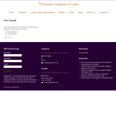 https://www.lutonchurchestogether.org.uk/lmf/index.htm