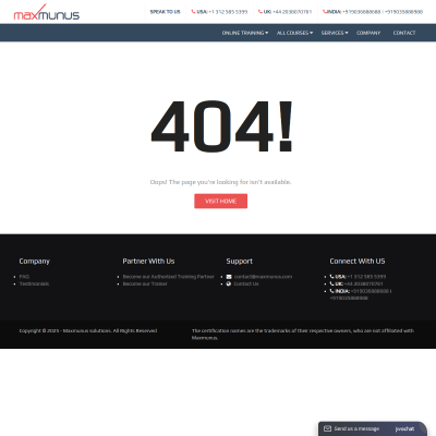 IBM APP Connect Enterprise (ACE) V11 Training