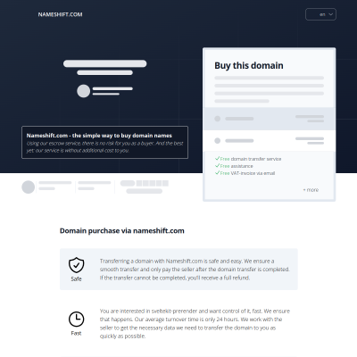 MEPA-DATA AG