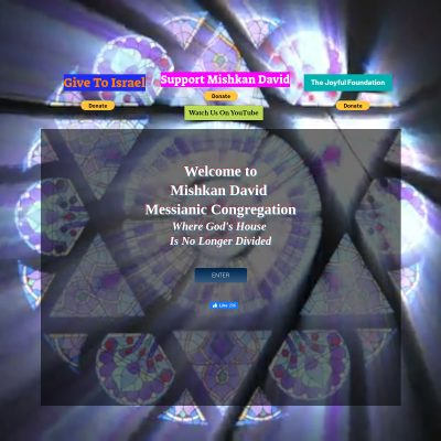 https://www.mishkandavid.org