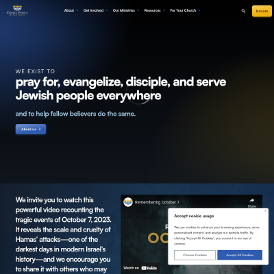 https://www.shaaradonainyc.com