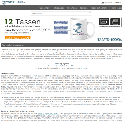 www.tassen-logo.de