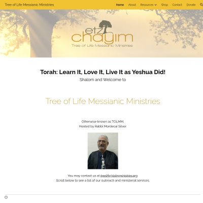 https://www.tolmministries.org