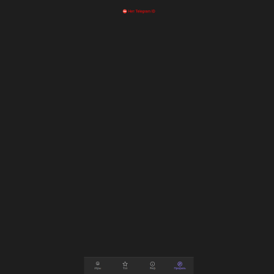 Videoxperts - Videoproduktion in deiner Nähe