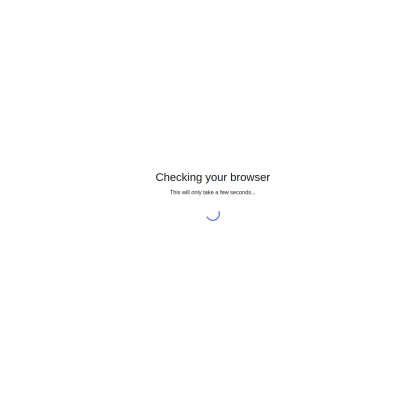 Miars Farm Apartments mobile view