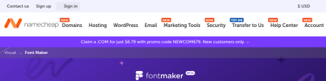 Simpleline Icons