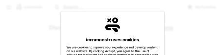 iconmonstr