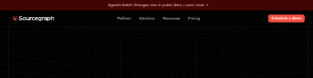 Sourcegraph Cody – 理解代码库的AI助手