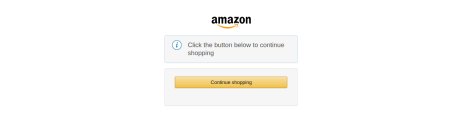 Amazon Photos-Prime会员的照片宝库