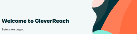 CleverReach 欧洲邮件营销
