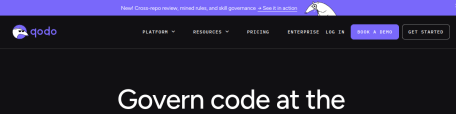 CodiumAI – AI驱动的代码测试神器