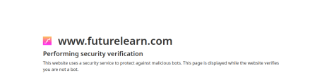 FutureLearn