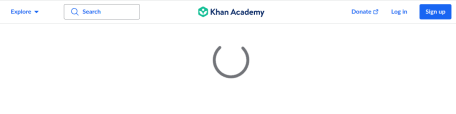 Khan Academy