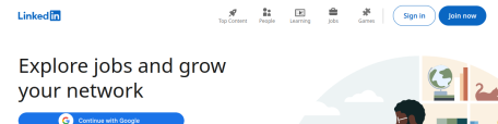 LinkedIn Learning