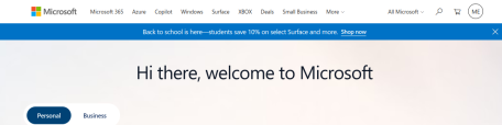 Microsoft OneDrive-Windows系统集成