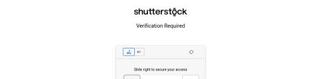 Shutterstock 全球大型微图库