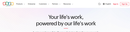 Zoho Campaigns Zoho生态集成