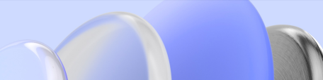 Yandex Cloud – 俄罗斯本地合规的俄语区云平台