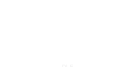 DLE
