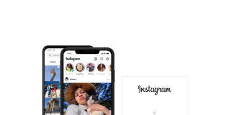 Instagram