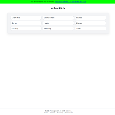 国外bt搜索站点镜像合集