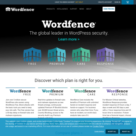Wordfence