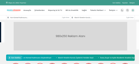 sigortagundemde.com önizleme