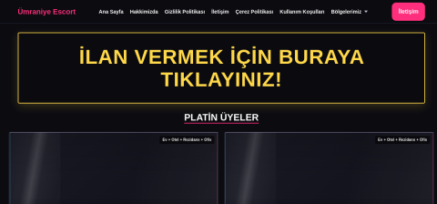 Grave.it.com önizleme