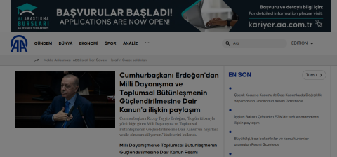 aa.com.tr önizleme