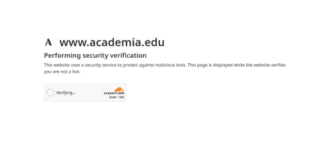 academia.edu önizleme