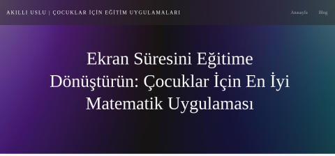 akilliuslu.com önizleme