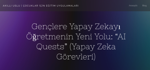 akilliuslu.com önizleme