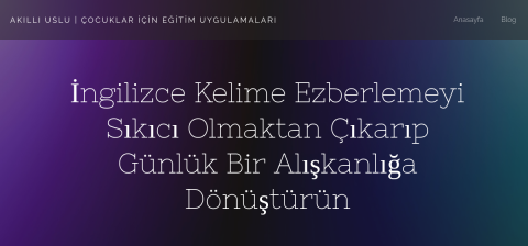akilliuslu.com önizleme