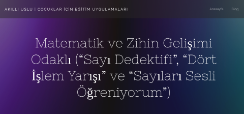 akilliuslu.com önizleme