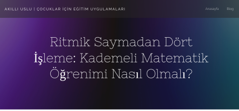 akilliuslu.com önizleme