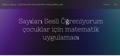 akilliuslu.com önizleme