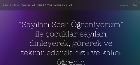 akilliuslu.com önizleme