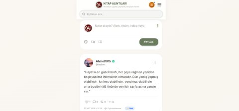 alintilar.com önizleme